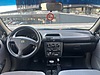 Vasıta / Otomobil / Opel / Corsa / 1.4 / GLS