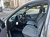 Vasıta / Otomobil / Opel / Corsa / 1.4 / GLS