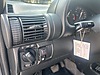 Vasıta / Otomobil / Opel / Corsa / 1.4 / GLS