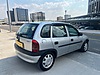 Vasıta / Otomobil / Opel / Corsa / 1.4 / GLS