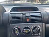 Vasıta / Otomobil / Opel / Corsa / 1.4 / GLS
