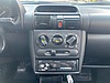 Vasıta / Otomobil / Opel / Corsa / 1.4 / GLS