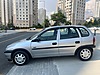 Vasıta / Otomobil / Opel / Corsa / 1.4 / GLS