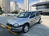 Vasıta / Otomobil / Opel / Corsa / 1.4 / GLS