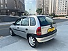 Vasıta / Otomobil / Opel / Corsa / 1.4 / GLS