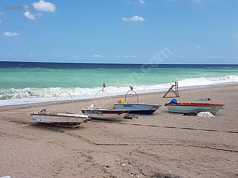 i2c9tivty6l zm i2c9tivty6l zm