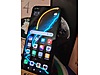İkinci El ve Sıfır Alışveriş / Cep Telefonu & Aksesuar / Cep Telefonu / Xiaomi / Redmi Note 12