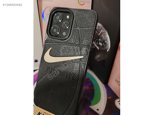 İkinci El ve Sıfır Alışveriş / Cep Telefonu & Aksesuar / Cep Telefonu / Xiaomi / Redmi Note 12