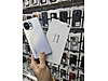 İkinci El ve Sıfır Alışveriş / Cep Telefonu & Aksesuar / Cep Telefonu / Xiaomi / Mi 11