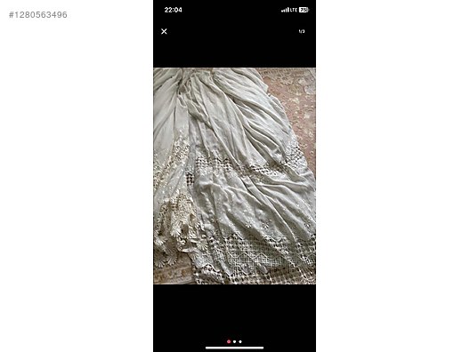 Used & Brand New Items / Home Decor / Home Textiles / Curtains & Sheers