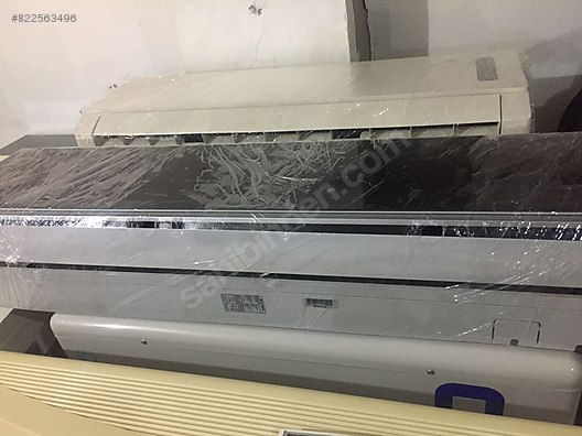 Arcelik Ekolojik 12205 12000 Btu Inverter A Duvar Tipi Klima Fiyatlari
