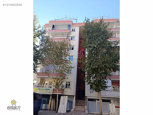 EMLAK 72 'DEN GAP'TA SATILIK DÜKKAN #1274563508