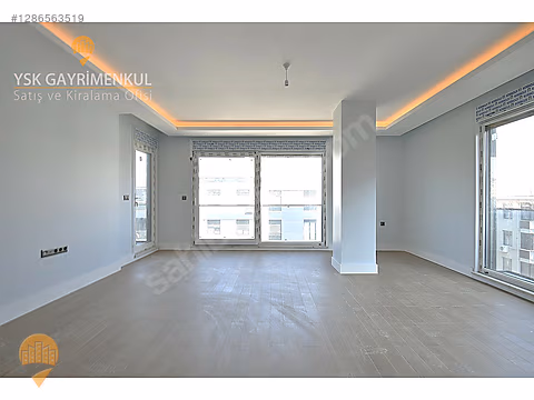 BAKIRKÖY YEŞİLKÖY HAYAT SİTESİ 4+1 DUBLEX HAZIR SATILIK DAİRE #1286563519