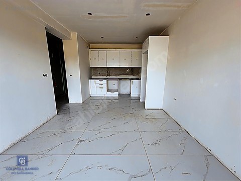 Ramsa Port Çandarlı Projesinden 1+1 Mülkümüz Satılıktır