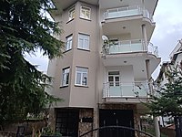 camlica mh kiralik daire fiyatlari ve kiralik ev ilanlari sahibinden com camlica mh kiralik daire fiyatlari ve kiralik ev ilanlari sahibinden com