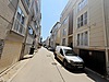 ELFİ' den DEMİRTAŞ BARBAROS DA SATILIK 3+1 GENİŞ DUBLEKS DAİRE