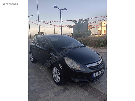 opel corsa 1 3 cdti enjoy 111 acil 111 yil ozel enjoy cruise ctrl celik jnt sis fari at sahibinden com 952563625