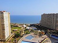 tomuk mh satilik yazlik fiyatlari sahibinden com da tomuk mh satilik yazlik fiyatlari sahibinden com da
