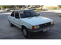 renault r 9 1 4 spring fiyatlari modelleri sahibinden com da 6