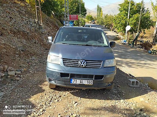 kahramanmaras elbistan petrol otomotiv vasita ilanlari sahibinden com da