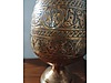 Used & Brand New Items / Antique / Decorative Products / Antique Vase