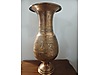 Used & Brand New Items / Antique / Decorative Products / Antique Vase