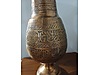 Used & Brand New Items / Antique / Decorative Products / Antique Vase
