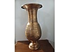 Used & Brand New Items / Antique / Decorative Products / Antique Vase
