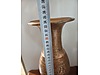 Used & Brand New Items / Antique / Decorative Products / Antique Vase