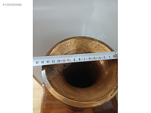 Used & Brand New Items / Antique / Decorative Products / Antique Vase