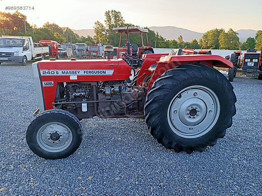 1998 magazadan ikinci el massey ferguson satilik traktor 77 000 tl ye sahibinden com da 969563714 1998 magazadan ikinci el massey ferguson satilik traktor 77 000 tl ye sahibinden com da 969563714