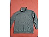 İkinci El ve Sıfır Alışveriş / Giyim & Aksesuar / Erkek / Giyim / Sweatshirt