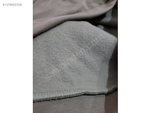 SWEATSHİRT TEMİZ - Erkek Sweatshirt Modelleri sahibinden.com'da