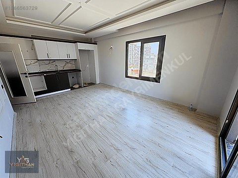YİĞİTHAN dan MEZİTLİ KUYULUK SATILIK 2+1 HAVUZLU...