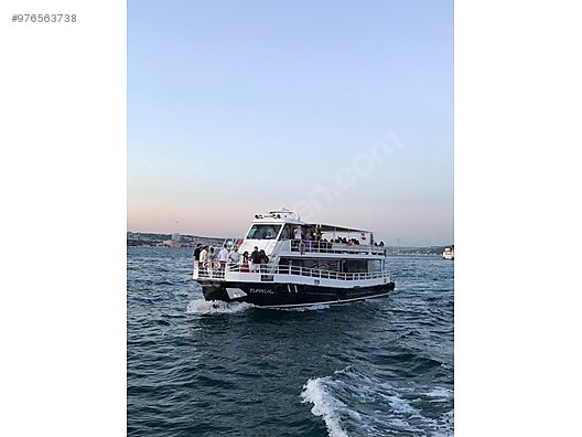 gezi teknesi turkiye nin ucretsiz ilan sitesi sahibinden com da 976563738