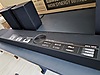 Used & Brand New Items / Home Electronics / Home Audio / Speakers / Soundbar