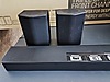 Used & Brand New Items / Home Electronics / Home Audio / Speakers / Soundbar