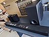Used & Brand New Items / Home Electronics / Home Audio / Speakers / Soundbar