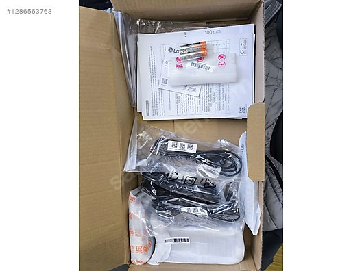 Used & Brand New Items / Home Electronics / Home Audio / Speakers / Soundbar