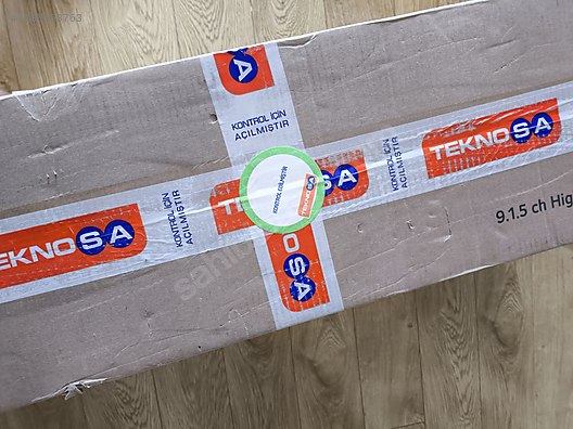 Used & Brand New Items / Home Electronics / Home Audio / Speakers / Soundbar