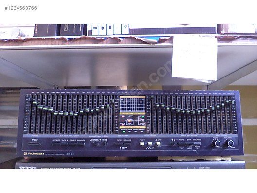 PSA9 旧枠 Natural Selection 30th edition x5_1234563766ljm.jpg