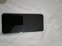 çok acilll!! sorunsuz