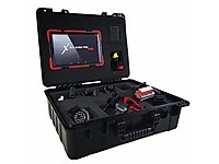 OTO ELEKTRİK ŞEMALARI DAHİL LAUNCH GLOBAL FULL PAKET #1257563794