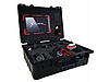 Used & Brand New Items / Electronics / Diagnostic & Test Devices / Automative Testing Tool