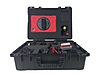 Used & Brand New Items / Electronics / Diagnostic & Test Devices / Automative Testing Tool