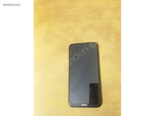 izolasyon itaat baglanti kesildi sahibinden satilik huawei y7 2019 lonegrovedentist com izolasyon itaat baglanti kesildi sahibinden satilik huawei y7 2019 lonegrovedentist com