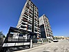 YAŞAMKENT ALACAATLI AKAPARK SİTESİ 4+1 SATILIK LÜX DAİRE FIRSATI