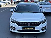Vasıta / Otomobil / Fiat / Egea / 1.3 Multijet / Urban Plus