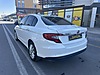 Vasıta / Otomobil / Fiat / Egea / 1.3 Multijet / Urban Plus