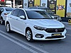 Vasıta / Otomobil / Fiat / Egea / 1.3 Multijet / Urban Plus